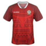 madagascar_29_away_kit.png Thumbnail